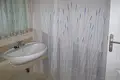 Квартира 2 спальни 85 м² Miraverde, Испания