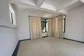 Дом 5 спален 380 м² Героскипу, Кипр