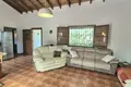 Maison 2 chambres 195 m² Mijas, Espagne