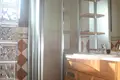 Apartamento 4 habitaciones  Torrevieja, Španjolska