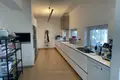 Bliźniak 6 pokojów 180 m² w Jerusalem, Izrael