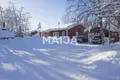 Casa 4 habitaciones 100 m² Muonio, Finlandia
