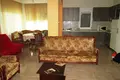 Ferienhaus 14 zimmer 460 m² Polygyros, Griechenland