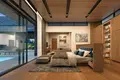 Villa de 4 dormitorios 551 m² Si Sunthon, Tailandia