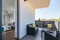 7 bedroom house 440 m² Opcina Medulin, Croatia