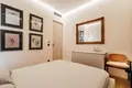 2 bedroom apartment 79 m² Budva, Montenegro