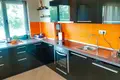 2 bedroom apartment 180 m² Byala, Bulgaria