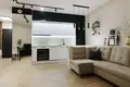 Appartement  Cracovie, Pologne