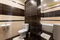Apartment 62 m² Kopishche, Belarus