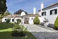 Dom 7 pokojów 700 m² Sintra, Portugalia