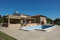 Villa 7 zimmer 500 m² Thermaikos Municipality, Griechenland