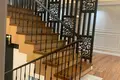 Дом 6 спален 620 м² Лас-Пиньяс, Филиппины