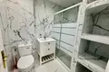 Appartement 2 chambres 110 m² Dos Hermanas, Espagne