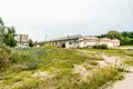 Parcelas 81 743 m² Chodziez, Polonia