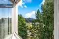Wohnung 2 zimmer 50 m² in Vilnius, Litauen