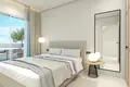 3 bedroom villa 96 m² Pilar de la Horadada, Spain