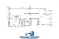 Commercial property 80 m² in Minsk, Belarus