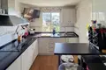 Apartamento 2 habitaciones 135 m² Mijas, Španjolska