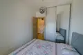 Wohnung 2 zimmer 39 m² Kumbor, Montenegro