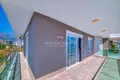 Appartement 1 chambre 300 m² Mahmutlar, Turquie
