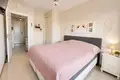 Wohnung 1 Schlafzimmer 64 m² Dos Hermanas, Spanien