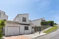 3 bedroom house 181 m² Mijas, Spain