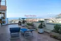 Appartement 4 chambres 160 m² Bordighera, Italie
