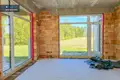 Casa 129 m² Alytus, Lituania