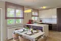 Вилла 4 спальни 275 м² Poljane, Хорватия