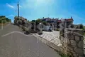 Dom 3 pokoi 87 m² Kalandra, Grecja