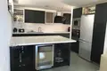 3 bedroom apartment 176 m² Marbella, Spain