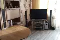 Квартира 3 комнаты 65 м² Чисть, Беларусь