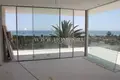 villa de 5 chambres 485 m² Marbella, Espagne