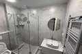 Apartamento 3 habitaciones 120 m² en Batumi, Georgia