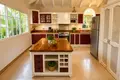 🌴 Charming Boutique Bed & Breakfast with Private Villa – Central Las Terrenas
