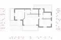 villa de 3 chambres 230 m² Grad Opatija, Croatie