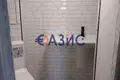 Maison 5 chambres 170 m² Izvor, Bulgarie