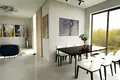 Townhouse 4 bedrooms 295 m² Budva, Montenegro