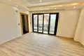4 bedroom Villa 160 m² Mezitli, Turkey