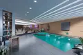 Appartement 2 chambres 121 m² Mijas, Espagne