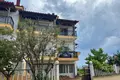 Apartamento 1 habitacion 86 m² Paralia Dionisiou, Grecia