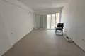 Таунхаус 5 комнат 143 м² Никити, Греция