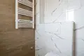 2 bedroom apartment 73 m² Herceg Novi Municipality, Montenegro