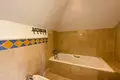 Wohnung 4 Schlafzimmer 188 m² San Pedro Alcantara, Spanien