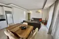 Квартира 3 комнаты 115 м² Махмутлар, Турция