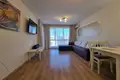Квартира 2 спальни 116 м² Несебр, Болгария