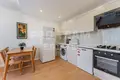 Apartamento 2 habitaciones 50 m² Aksu, Turquía