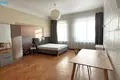 4 room apartment 127 m² in Kaunas, Lithuania