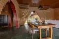 Apartamento 4 habitaciones 688 m² Choeng Thale, Tailandia