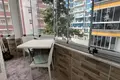 Appartement 2 chambres 40 m² Alanya, Turquie
